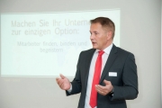 wirtschaftsforum-wuppertal-2016-055