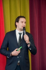 wirtschaftsforum-wuppertal-2016-056