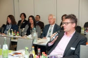 wirtschaftsforum-wuppertal-2016-057