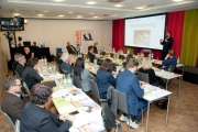 wirtschaftsforum-wuppertal-2016-058