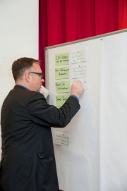 wirtschaftsforum-wuppertal-2016-059