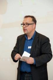 wirtschaftsforum-wuppertal-2016-060