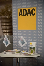 wirtschaftsforum-wuppertal-2016-061