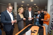 wirtschaftsforum-wuppertal-2016-062