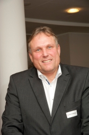 wirtschaftsforum-wuppertal-2016-063