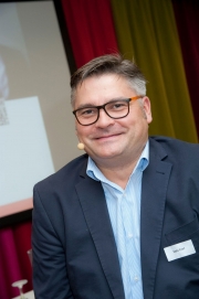 wirtschaftsforum-wuppertal-2016-064
