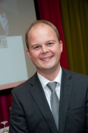 wirtschaftsforum-wuppertal-2016-065