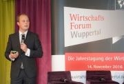 wirtschaftsforum-wuppertal-2016-067