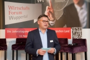 wirtschaftsforum-wuppertal-2016-068