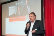 wirtschaftsforum-wuppertal-2016-069