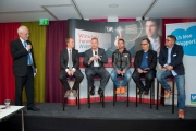 wirtschaftsforum-wuppertal-2016-070