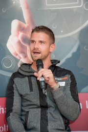 wirtschaftsforum-wuppertal-2016-071