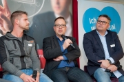 wirtschaftsforum-wuppertal-2016-072