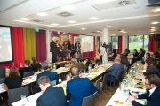 wirtschaftsforum-wuppertal-2016-073