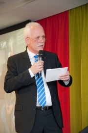 wirtschaftsforum-wuppertal-2016-074