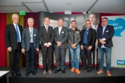 wirtschaftsforum-wuppertal-2016-075