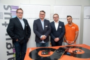 wirtschaftsforum-wuppertal-2016-076