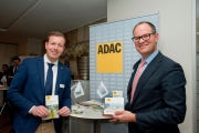 wirtschaftsforum-wuppertal-2016-078