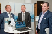 wirtschaftsforum-wuppertal-2016-079