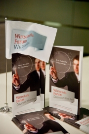 wirtschaftsforum-wuppertal-2016-080