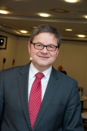 wirtschaftsforum-wuppertal-2016-082