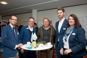 wirtschaftsforum-wuppertal-2016-083