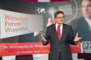 wirtschaftsforum-wuppertal-2016-085