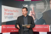 wirtschaftsforum-wuppertal-2016-086