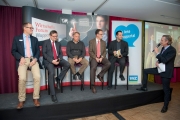 wirtschaftsforum-wuppertal-2016-087