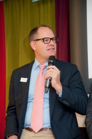 wirtschaftsforum-wuppertal-2016-088
