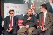 wirtschaftsforum-wuppertal-2016-089