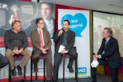 wirtschaftsforum-wuppertal-2016-090