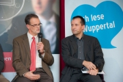 wirtschaftsforum-wuppertal-2016-091
