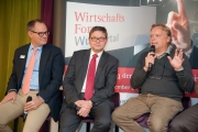wirtschaftsforum-wuppertal-2016-092