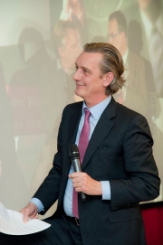 wirtschaftsforum-wuppertal-2016-093