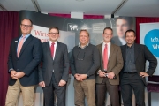 wirtschaftsforum-wuppertal-2016-094