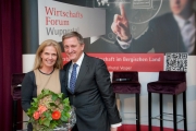wirtschaftsforum-wuppertal-2016-096