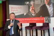 wirtschaftsforum-wuppertal-2016-097