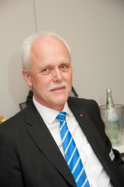 wirtschaftsforum-wuppertal-2016-098