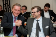 wirtschaftsforum-wuppertal-2016-100