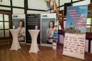 Wirtschaftsforum-Wuppertal-2017-(1-von-239)
