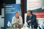 Wirtschaftsforum-Wuppertal-2017-(100-von-239)