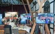 Wirtschaftsforum-Wuppertal-2017-(110-von-239)