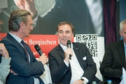 Wirtschaftsforum-Wuppertal-2017-(113-von-239)