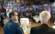 Wirtschaftsforum-Wuppertal-2017-(117-von-239)