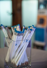 Wirtschaftsforum-Wuppertal-2017-(121-von-239)