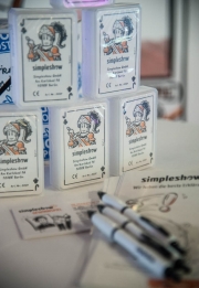 Wirtschaftsforum-Wuppertal-2017-(122-von-239)