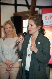 Wirtschaftsforum-Wuppertal-2017-(132-von-239)