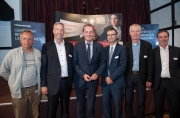 Wirtschaftsforum-Wuppertal-2017-(139-von-239)