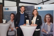 Wirtschaftsforum-Wuppertal-2017-(140-von-239)